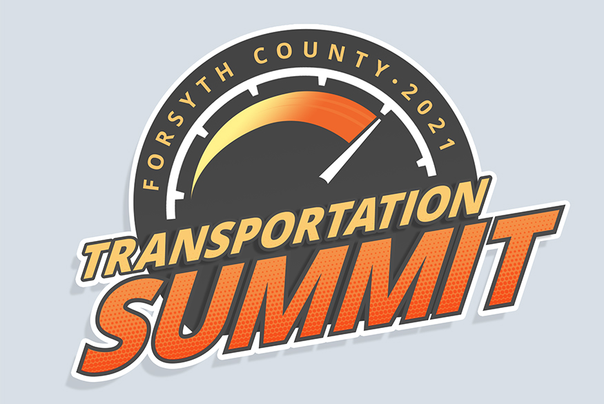 T- Summit 2021 logo new web.jpg
